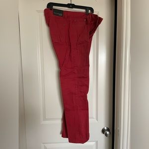 Men’s express Rocco slim fit skinny jeans